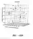 Fig. 218 - Patterned textile product