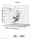 Fig. 221 - Patterned textile product