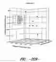 Fig. 228 - Patterned textile product
