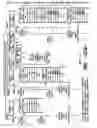 Fig. 23 - Patterned textile product