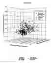 Fig. 231 - Patterned textile product