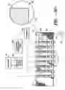 Fig. 30 - Patterned textile product