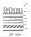 Fig. 31 - Patterned textile product