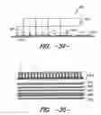 Fig. 33 - Patterned textile product