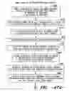 Fig. 45 - Patterned textile product