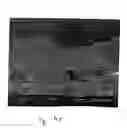 Fig. 09 - Sheet having a rough feel