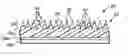 Fig. 01 - Microstructured surface building assemblies for fluid disposition