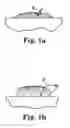 Fig. 02 - Microstructured surface building assemblies for fluid disposition