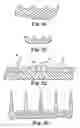 Fig. 04 - Microstructured surface building assemblies for fluid disposition