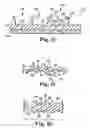 Fig. 05 - Microstructured surface building assemblies for fluid disposition
