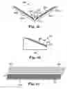 Fig. 07 - Microstructured surface building assemblies for fluid disposition