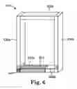 Fig. 09 - Microstructured surface building assemblies for fluid disposition