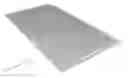 Fig. 01 - Floor protective device for motorcycles and the like