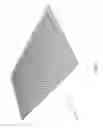 Fig. 02 - Floor protective device for motorcycles and the like