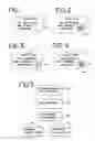 Fig. 02 - Coupon verification methods and systems