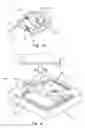 Fig. 02 - Alumina insulation for coating implantable components and other microminiature devices