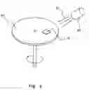 Fig. 04 - Alumina insulation for coating implantable components and other microminiature devices