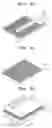 Fig. 07 - Printed circuit board and manufacturing method thereof