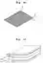 Fig. 10 - Printed circuit board and manufacturing method thereof