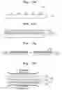Fig. 19 - Printed circuit board and manufacturing method thereof