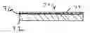Fig. 01 - Unbonded system for strength testing of concrete masonry units