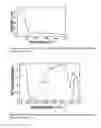 Fig. 04 - Aluminum phosphate compounds, compositions, materials and related composites
