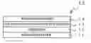 Fig. 01 - Heat storing material, composition thereof and their use