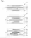 Fig. 02 - Heat storing material, composition thereof and their use