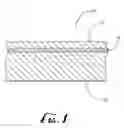 Fig. 02 - Transparent chemically resistant polymer composite
