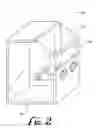 Fig. 03 - Transparent chemically resistant polymer composite