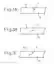 Fig. 03 - Method of adhering transparent articles and quartz glass plate prepared through adhesion and device using the same