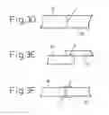 Fig. 04 - Method of adhering transparent articles and quartz glass plate prepared through adhesion and device using the same