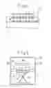 Fig. 05 - Method of adhering transparent articles and quartz glass plate prepared through adhesion and device using the same