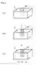 Fig. 04 - Organometallic polymer material and process for preparing the same