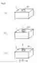 Fig. 05 - Organometallic polymer material and process for preparing the same