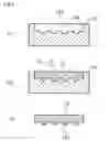 Fig. 08 - Organometallic polymer material and process for preparing the same