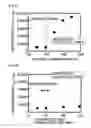 Fig. 16 - Organometallic polymer material and process for preparing the same