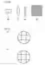 Fig. 19 - Organometallic polymer material and process for preparing the same