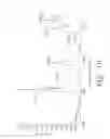 Fig. 10 - Functionalized silicon surfaces