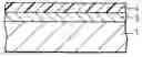 Fig. 01 - Shaped metal article and method of producing shaped metal article having oxide coating