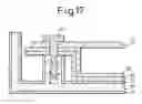 Fig. 11 - Shaped metal article and method of producing shaped metal article having oxide coating