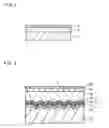 Fig. 02 - Article having composite hard coat layer and method for forming composite hard coat layer