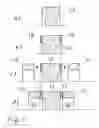 Fig. 03 - Thermally loaded component, and process for producing the component