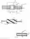 Fig. 02 - Fretting and whisker resistant coating system and method