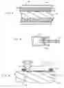 Fig. 03 - Fretting and whisker resistant coating system and method