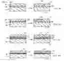 Fig. 06 - Fretting and whisker resistant coating system and method