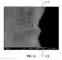 Fig. 08 - Fretting and whisker resistant coating system and method