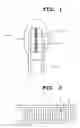 Fig. 02 - Organic NTC composition, organic NTC device and production method of the same