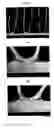Fig. 03 - Aluminium alloy to be used as fin material