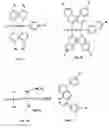 Fig. 02 - Doped lithium quinolate
